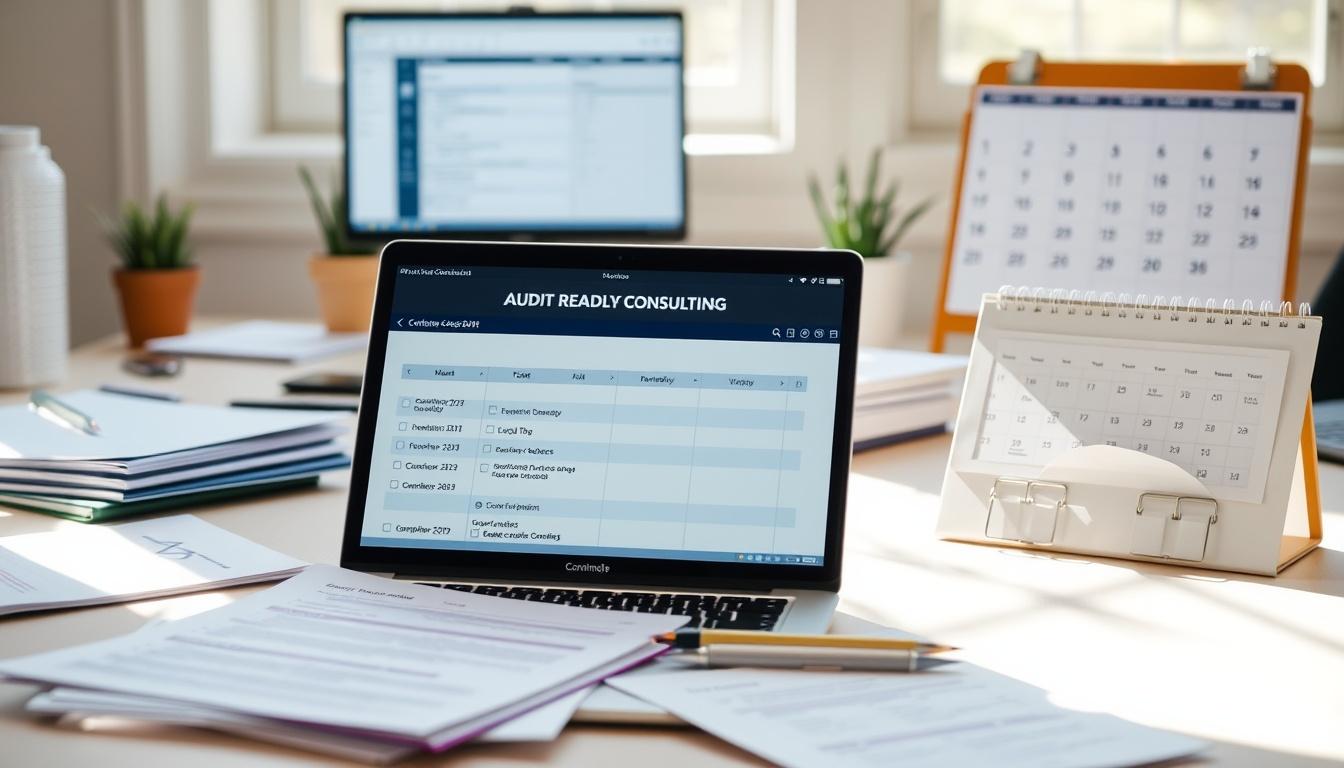 Empower Your Team